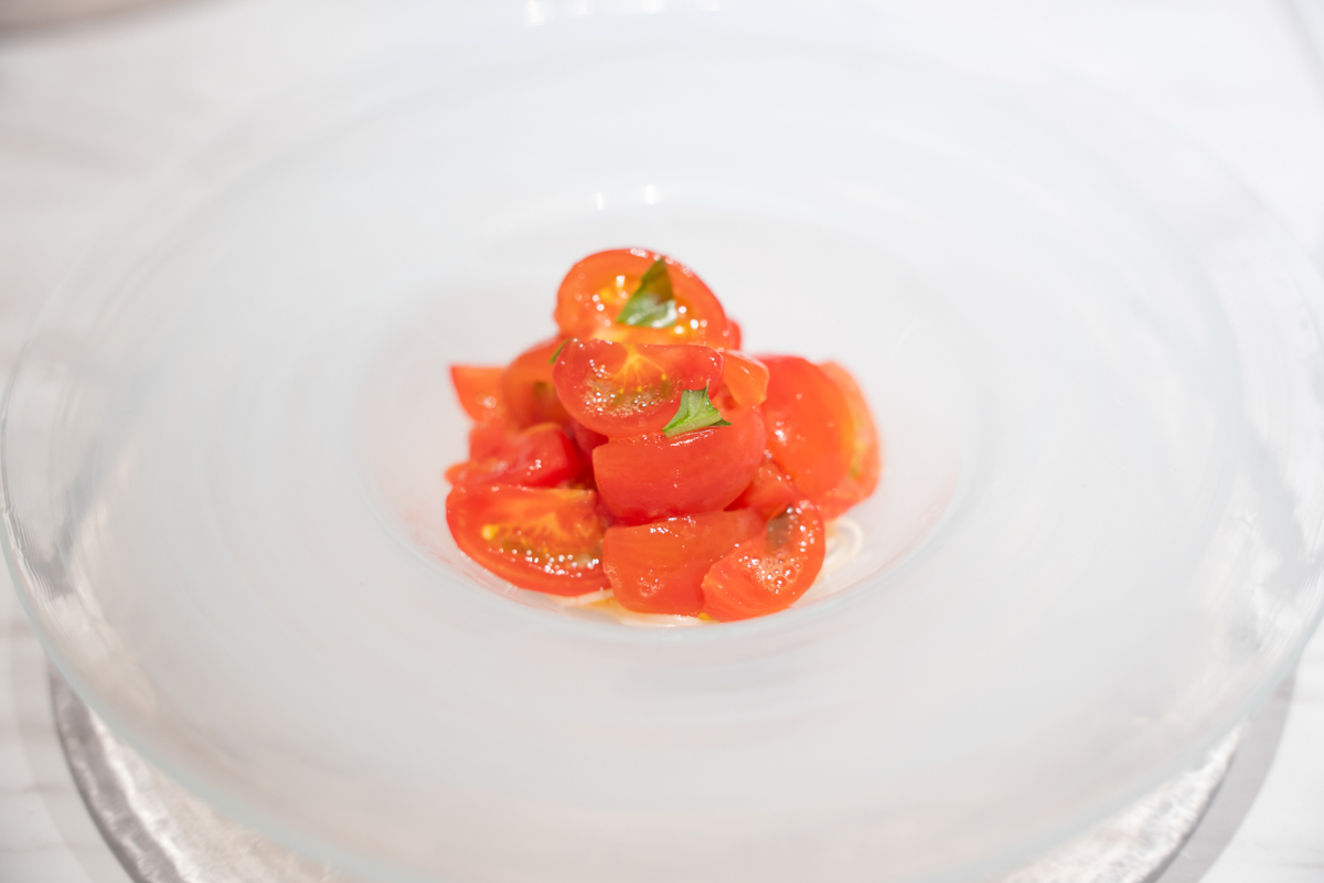 カスミテラス-10