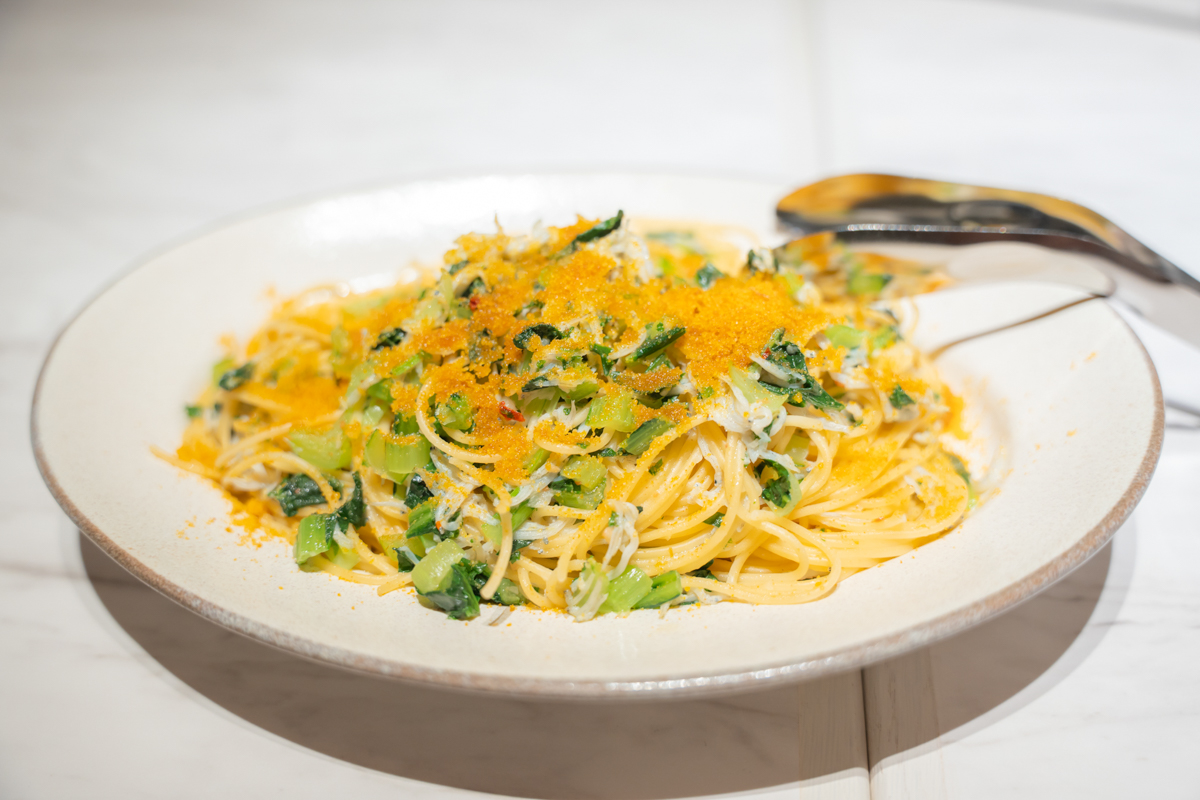 カスミテラス-16