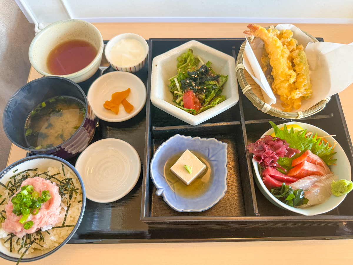 食彩処えにし-04