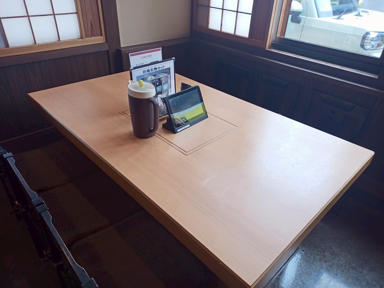 LINE_ALBUM_白鳥十郎そば_250531_69