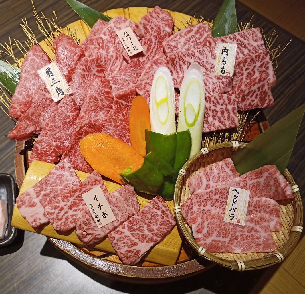 14830-e1679609444582