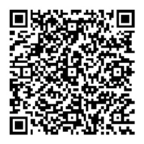 スクリーンショット 2025-06-02 13.35.18