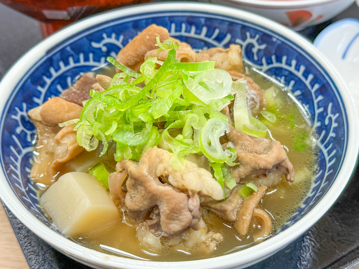 蕎麦前大統領-07