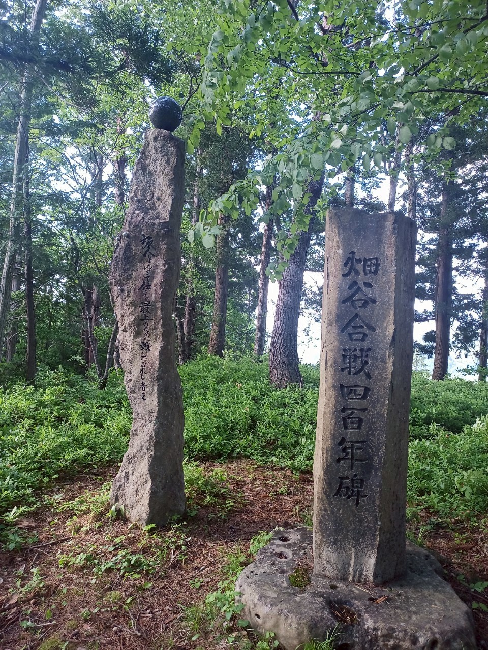 LINE_ALBUM_畑谷城_250619_88