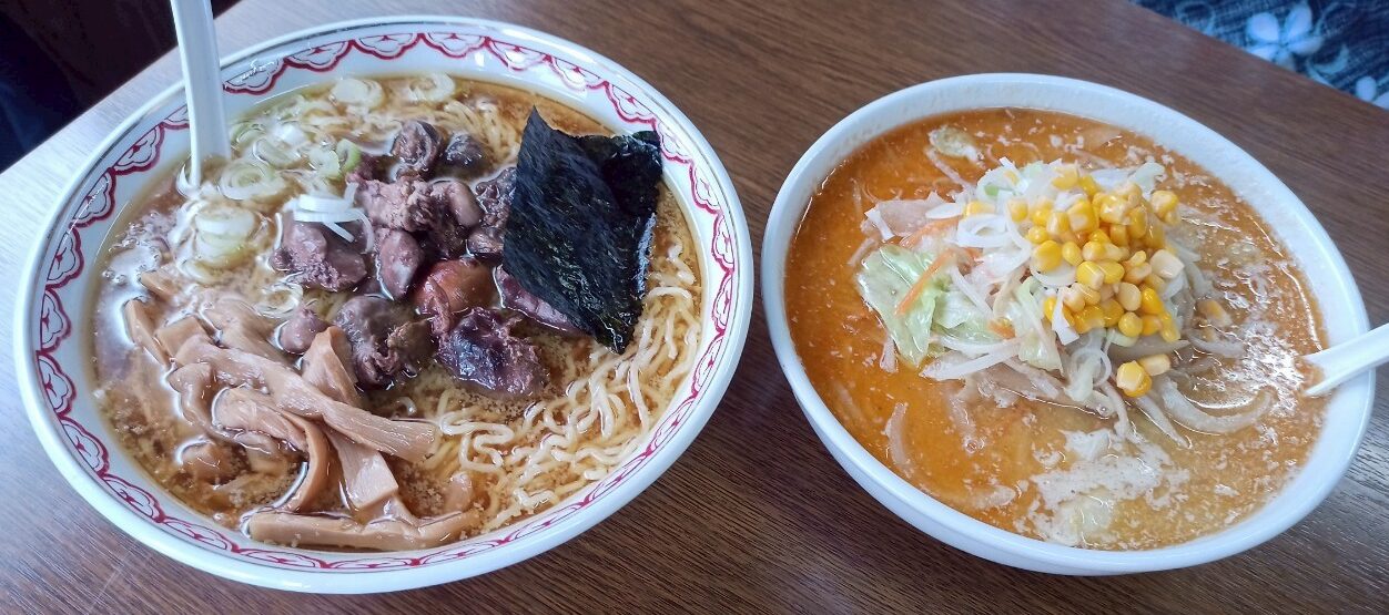 LINE_ALBUM_柿崎もち屋_250628_22