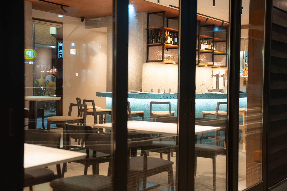 カスミテラス-19