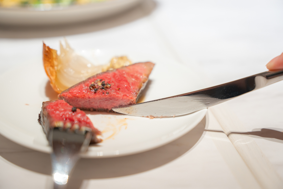 カスミテラス-15