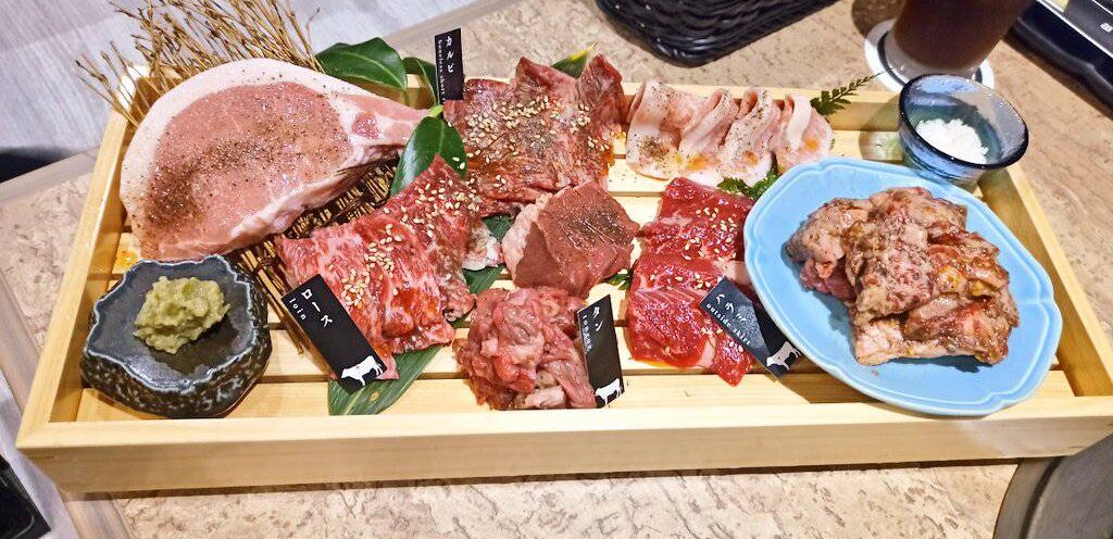 27004_0-e1731509783195