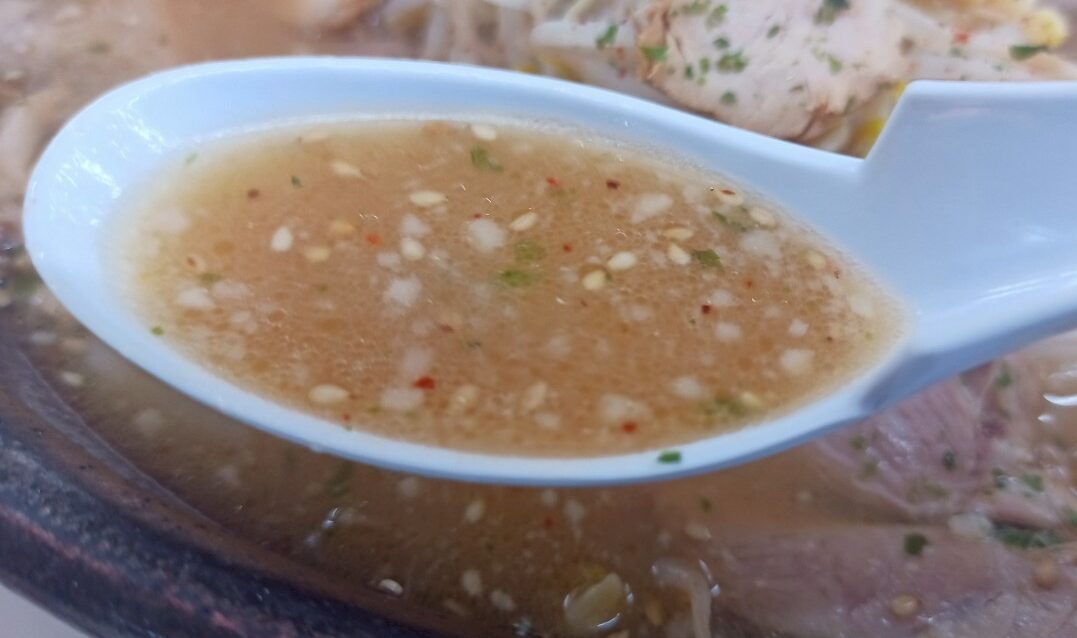 LINE_ALBUM_ビックラーメン_250612_13