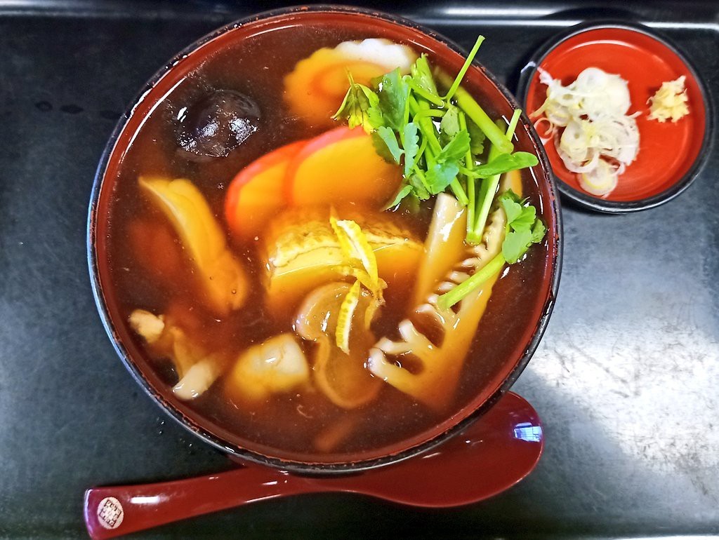 2fd78d044aeb8bfc09dabd1e385bdc68