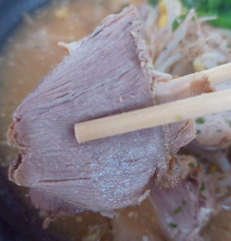 LINE_ALBUM_ビックラーメン_250612_11