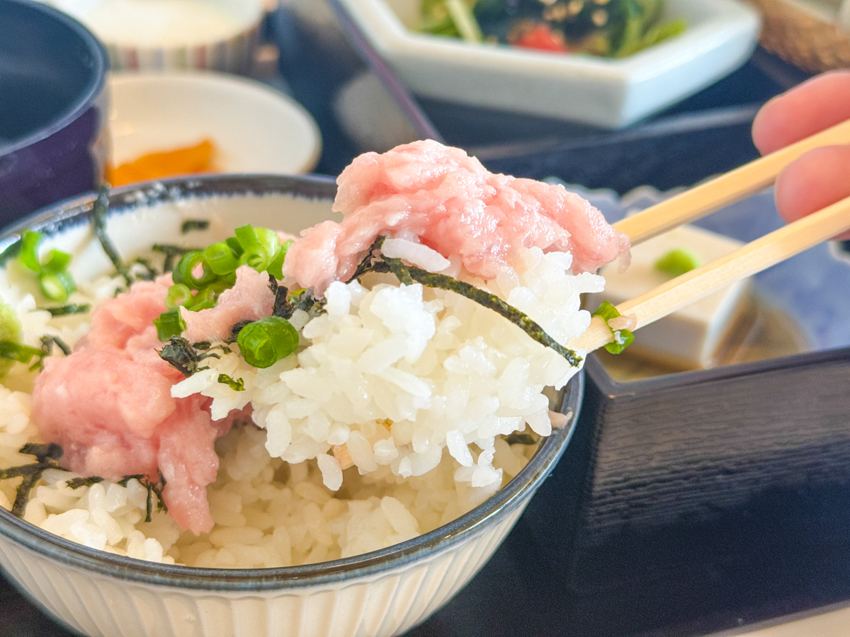 食彩処えにし-09