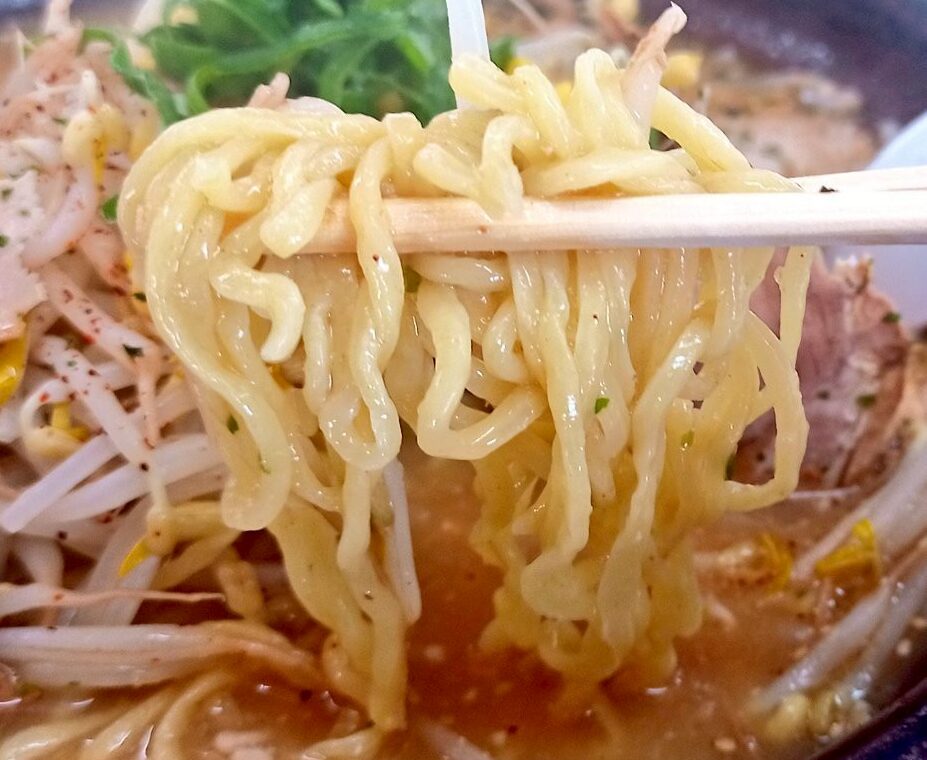 LINE_ALBUM_ビックラーメン_250612_17