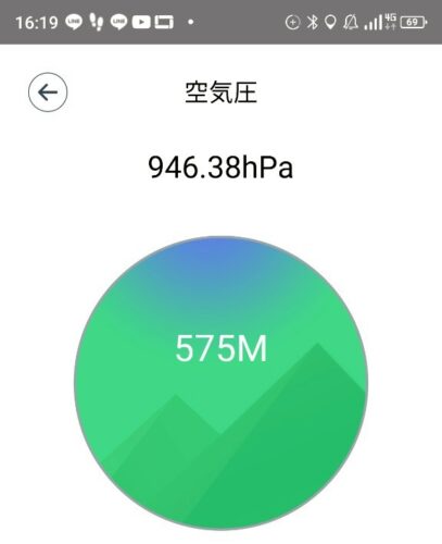 LINE_ALBUM_畑谷城_250619_48