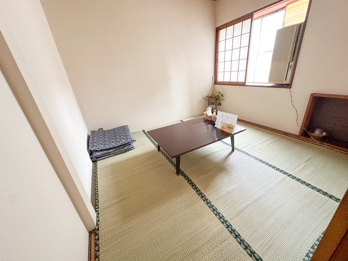 とんかつ丸正 (10)