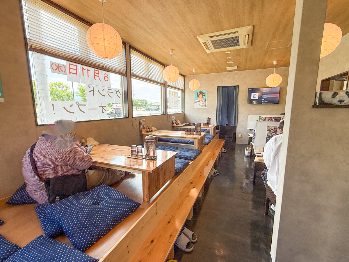 食彩処えにし-10