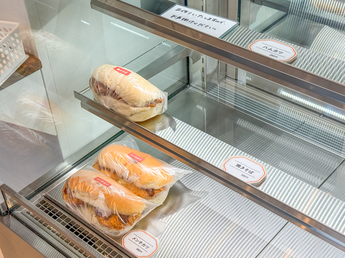 霞城製パン-4