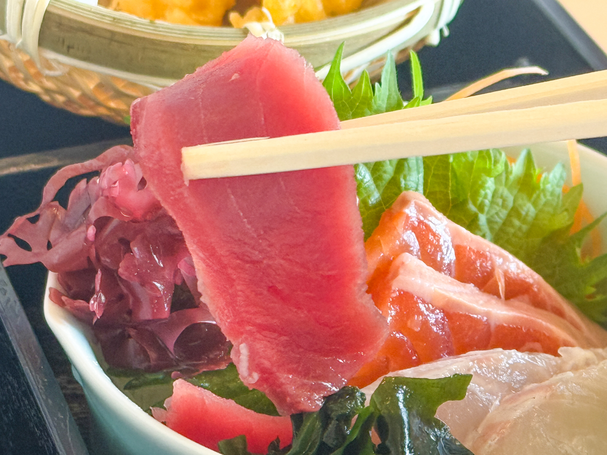 食彩処えにし-08