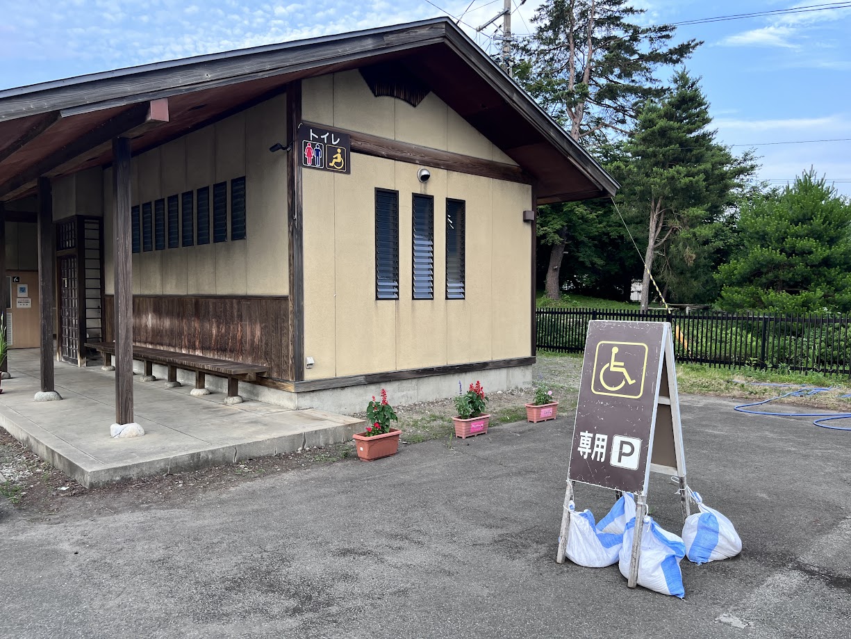 あやめまつり_26