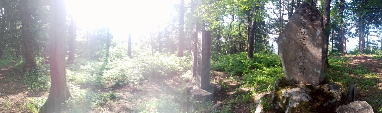 LINE_ALBUM_畑谷城_250619_81