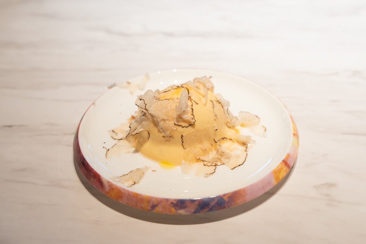 カスミテラス-06