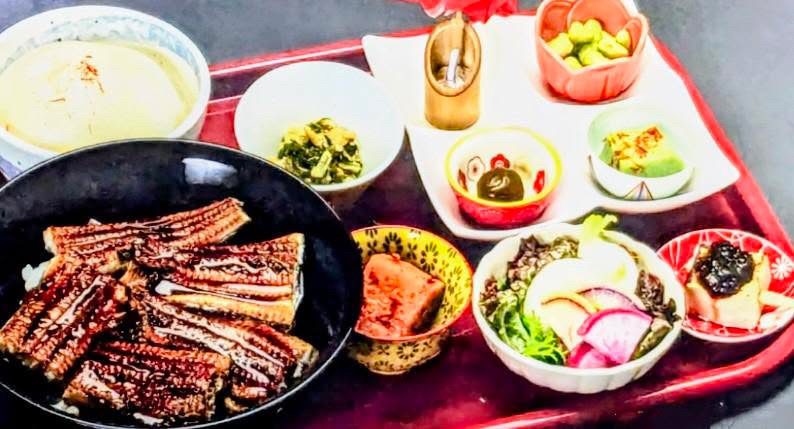 537C2085-5512-43B5-83A8-4245CD404C7C