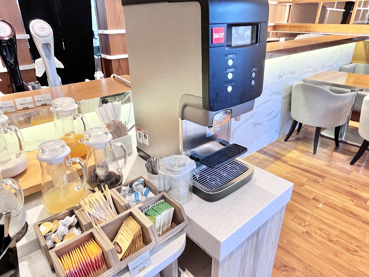 GARDEN BITES_メニュー14