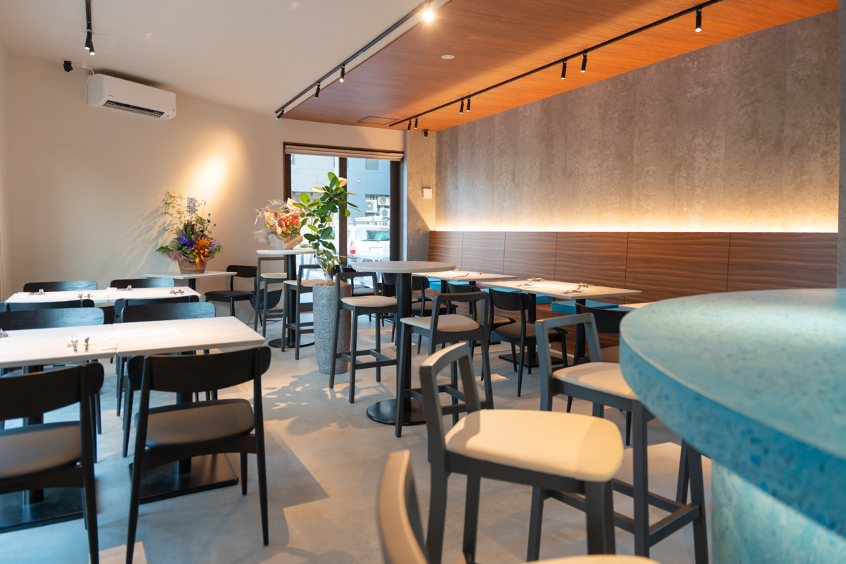 カスミテラス-02