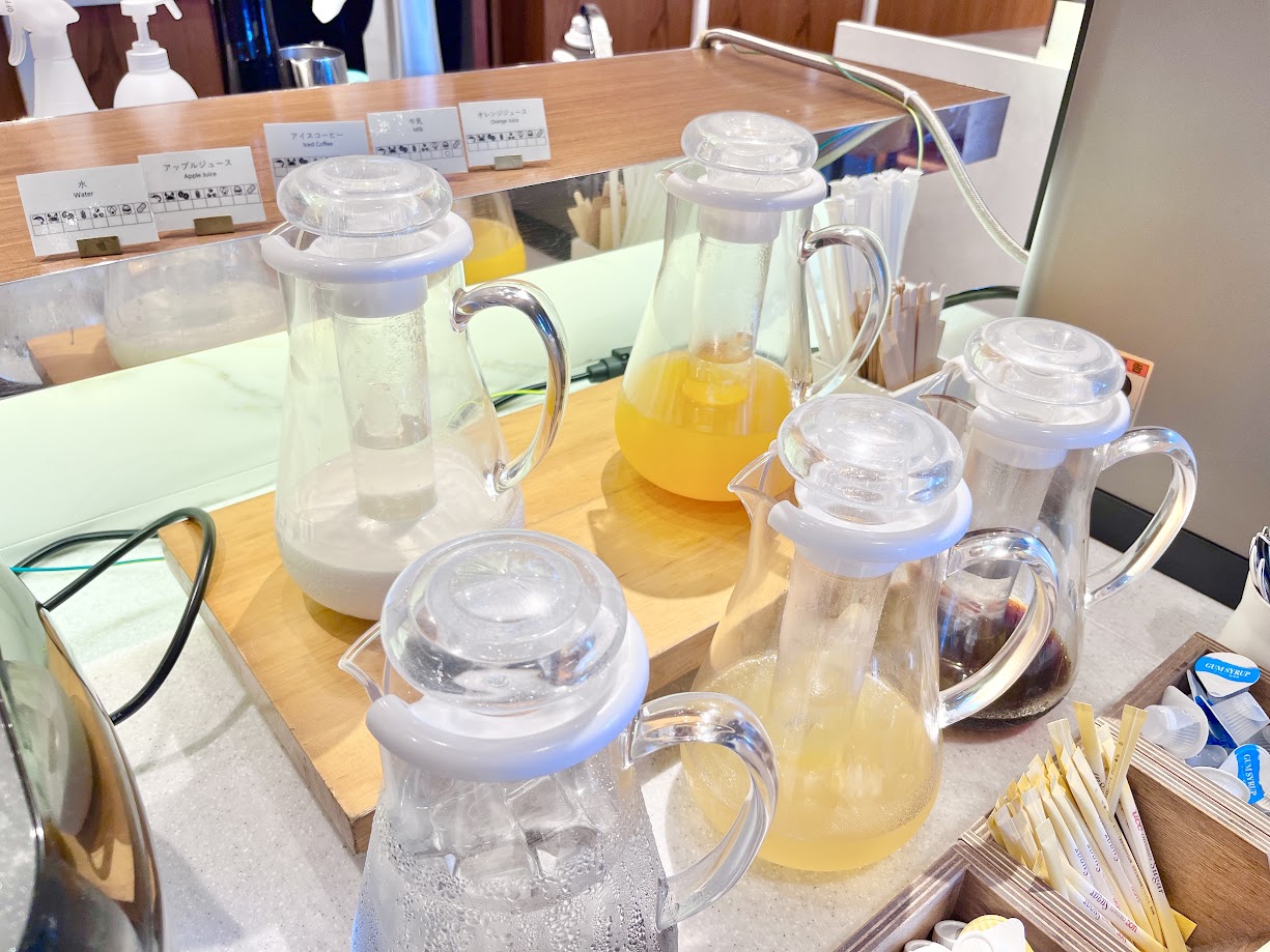 GARDEN BITES_メニュー13