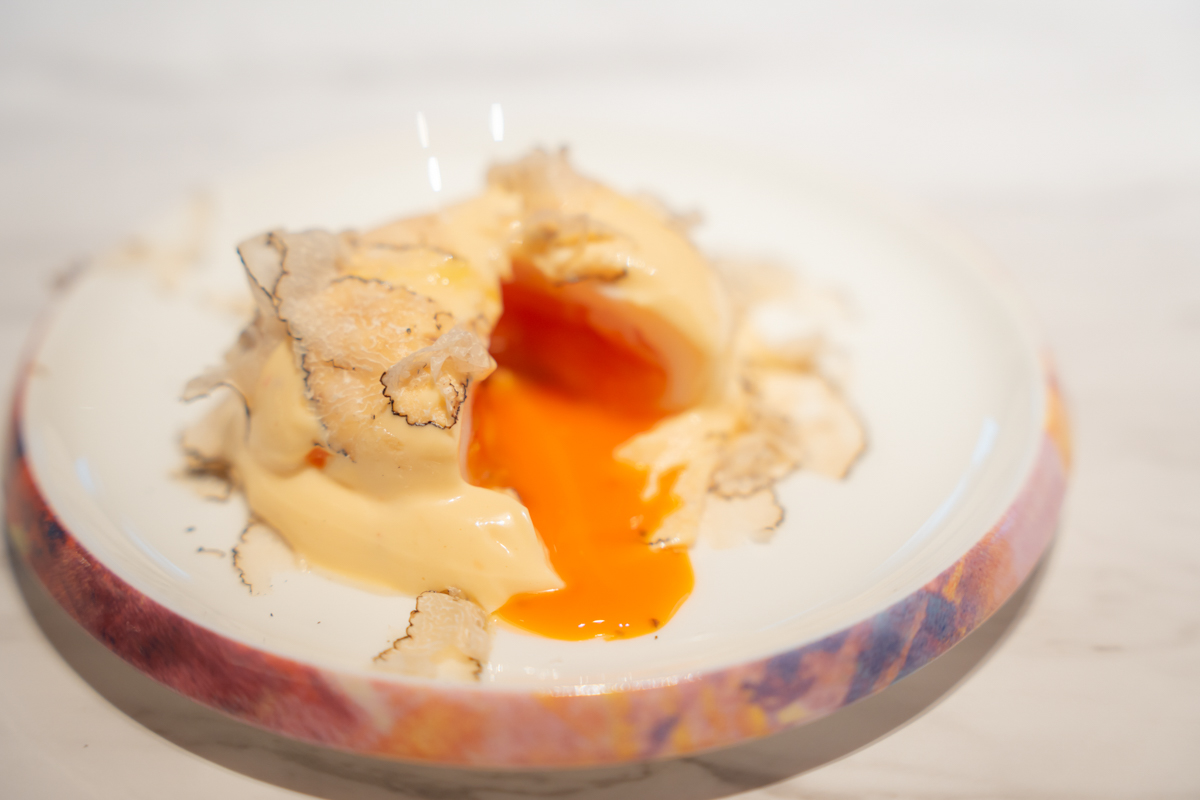 カスミテラス-07