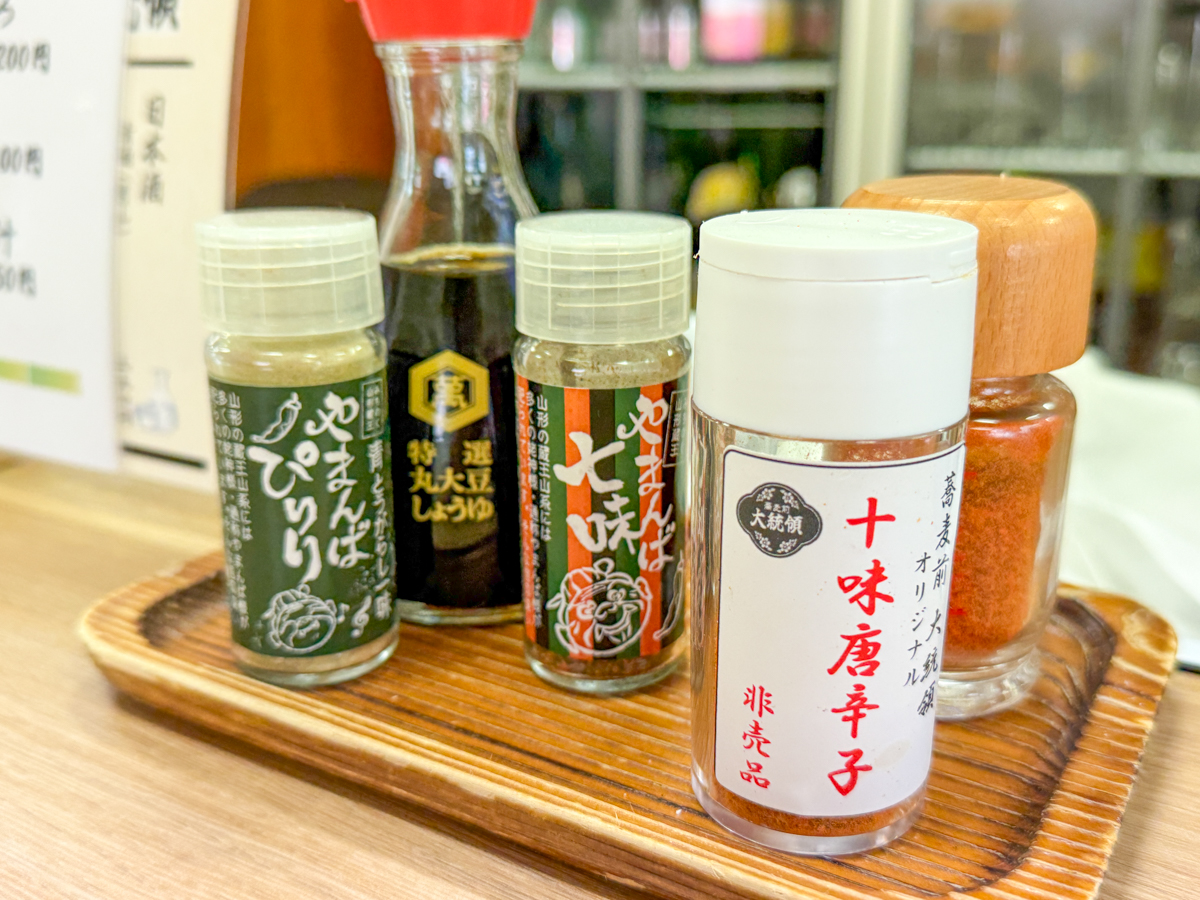 蕎麦前大統領-05