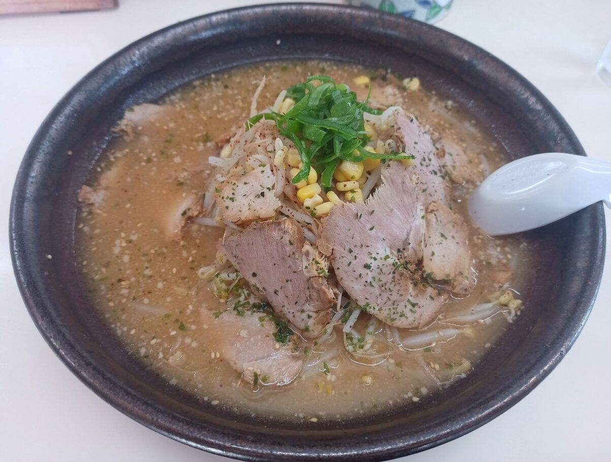 LINE_ALBUM_ビックラーメン_250612_19