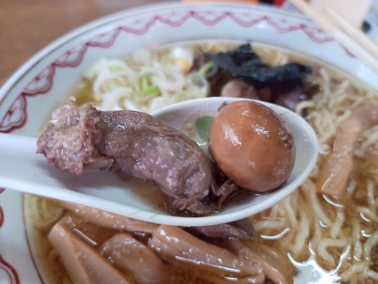 LINE_ALBUM_柿崎もち屋_250628_9