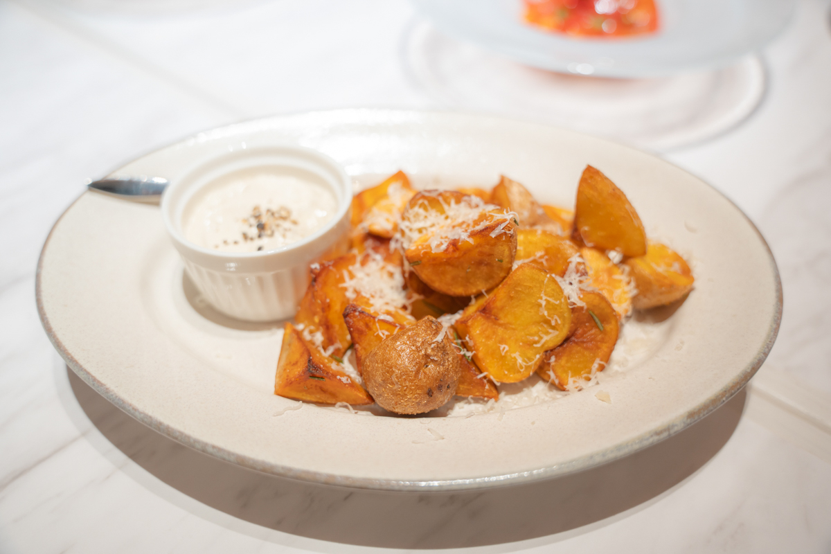 カスミテラス-09