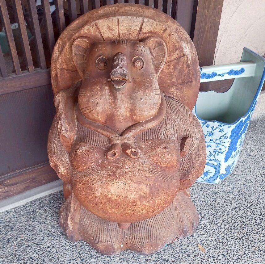 LINE_ALBUM_白鳥十郎そば_250531_9