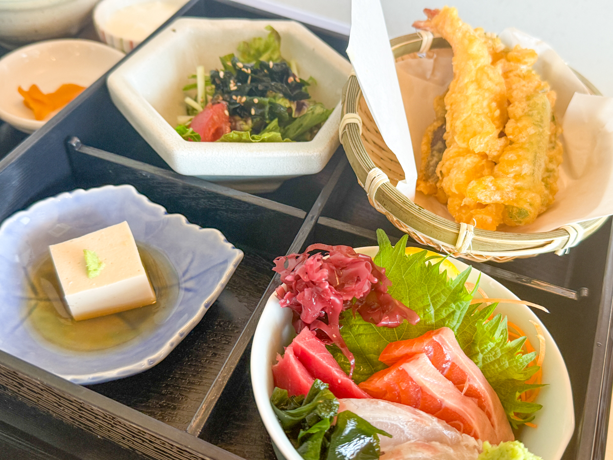 食彩処えにし-05