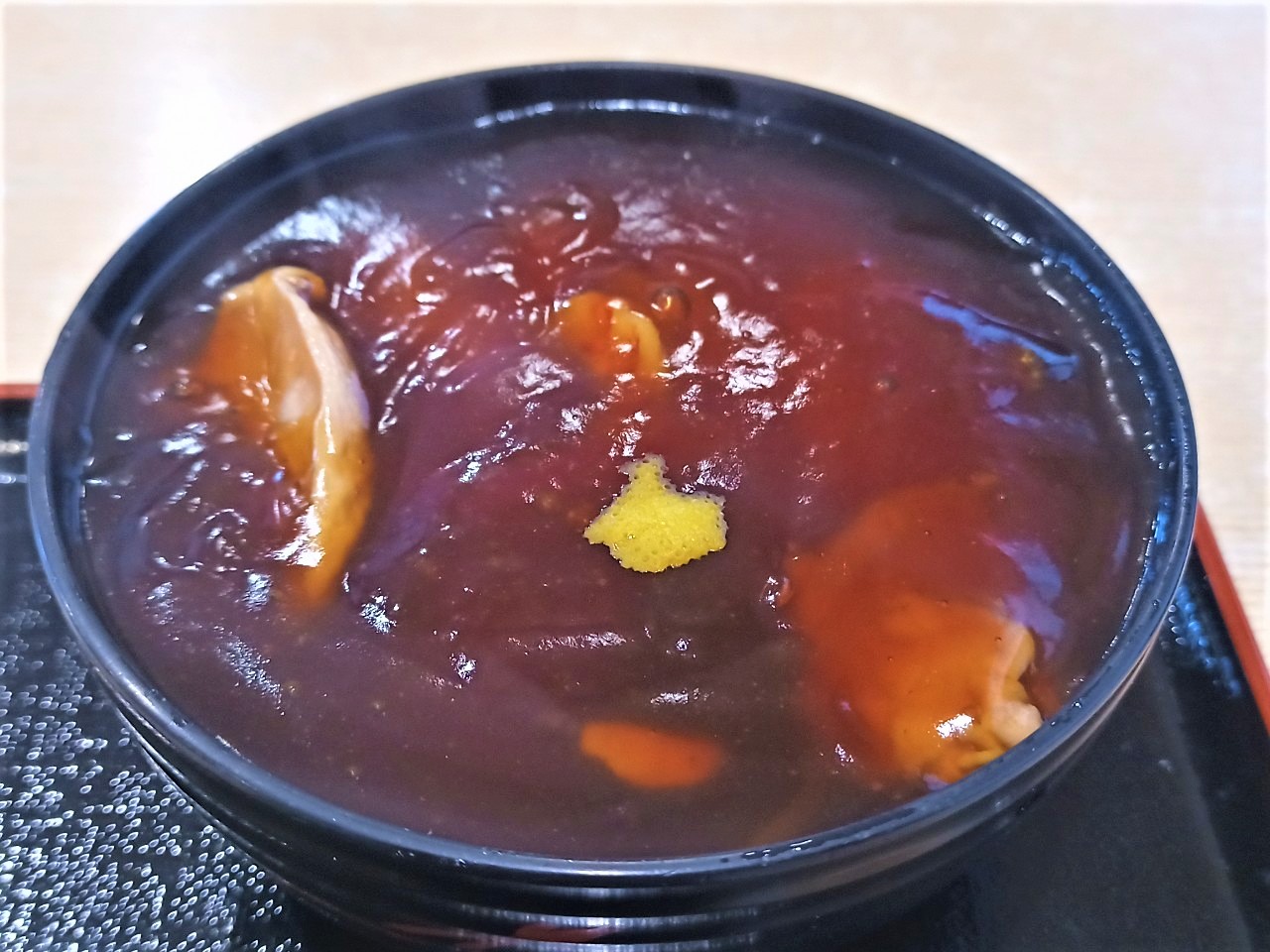 62d805ef421eff0cc4b13fd6e3d0dd31