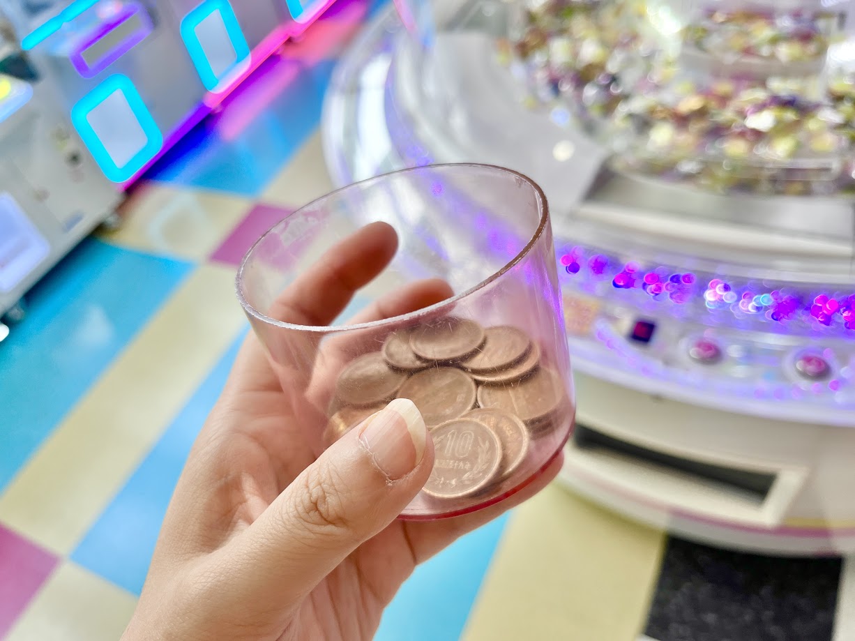 あそビレッジ_10円3