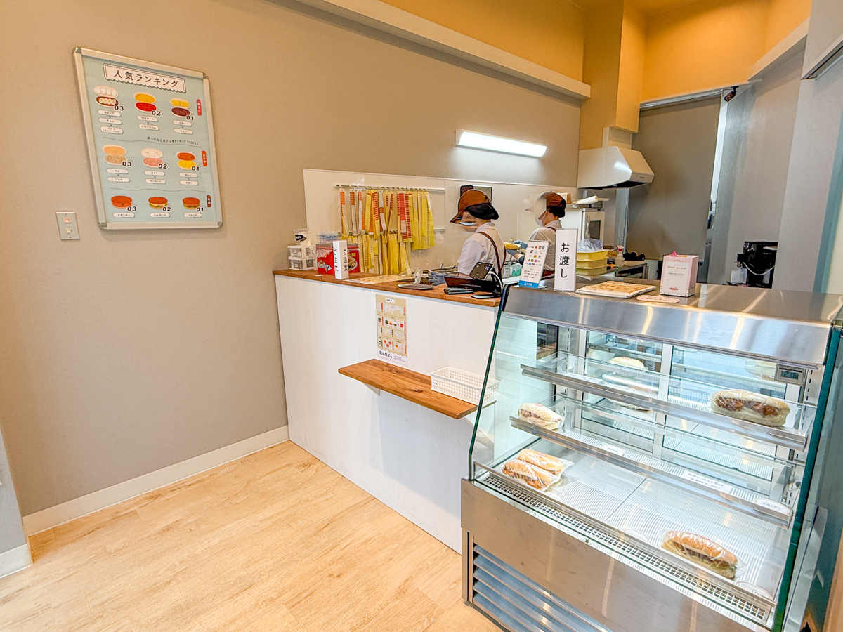 霞城製パン-1