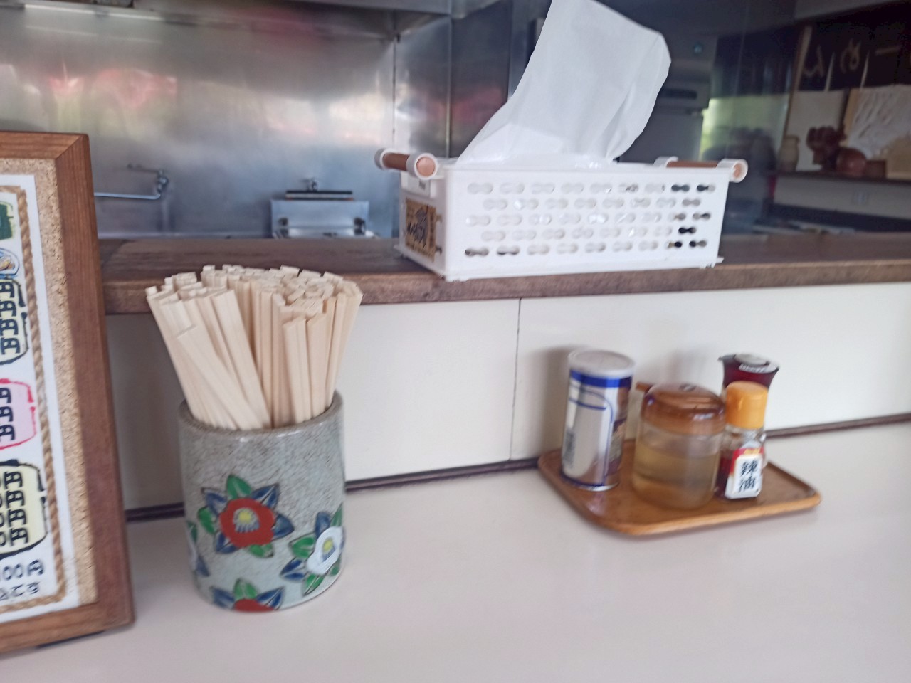 LINE_ALBUM_ビックラーメン_250612_24