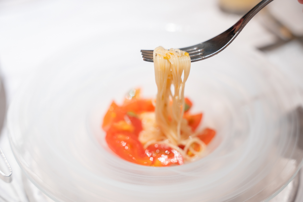 カスミテラス-11