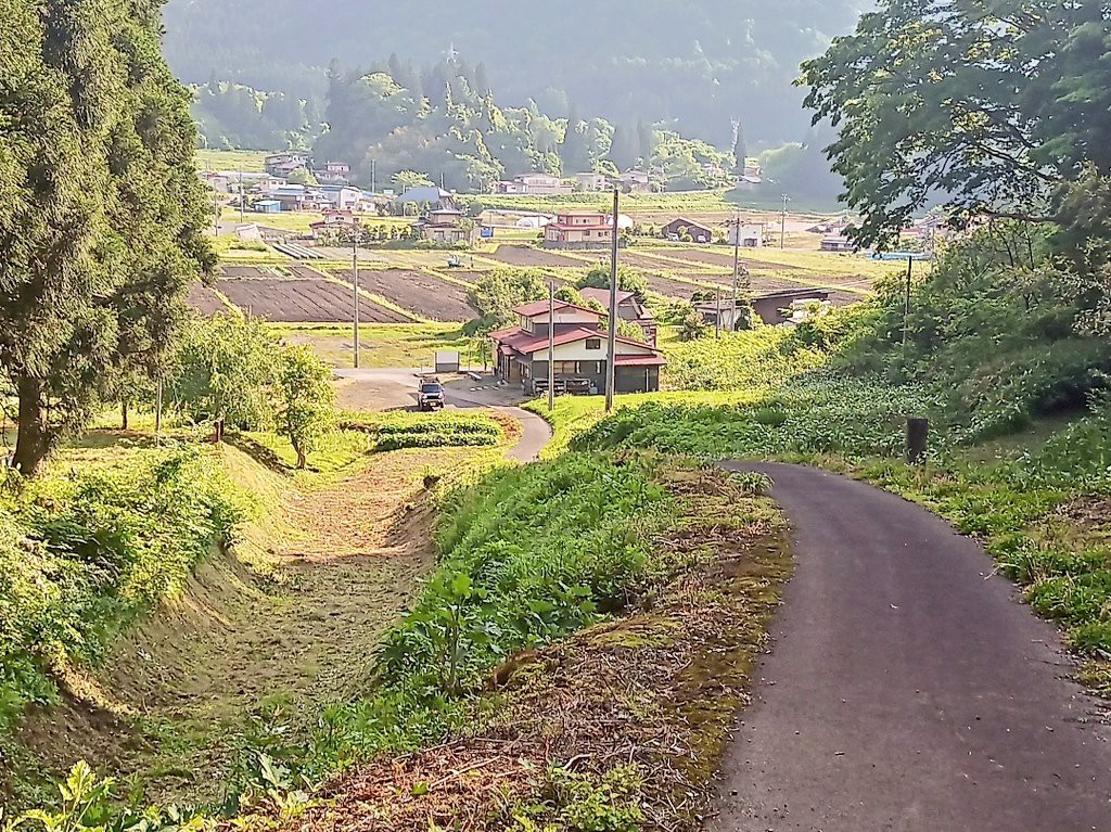 LINE_ALBUM_畑谷城_250619_58