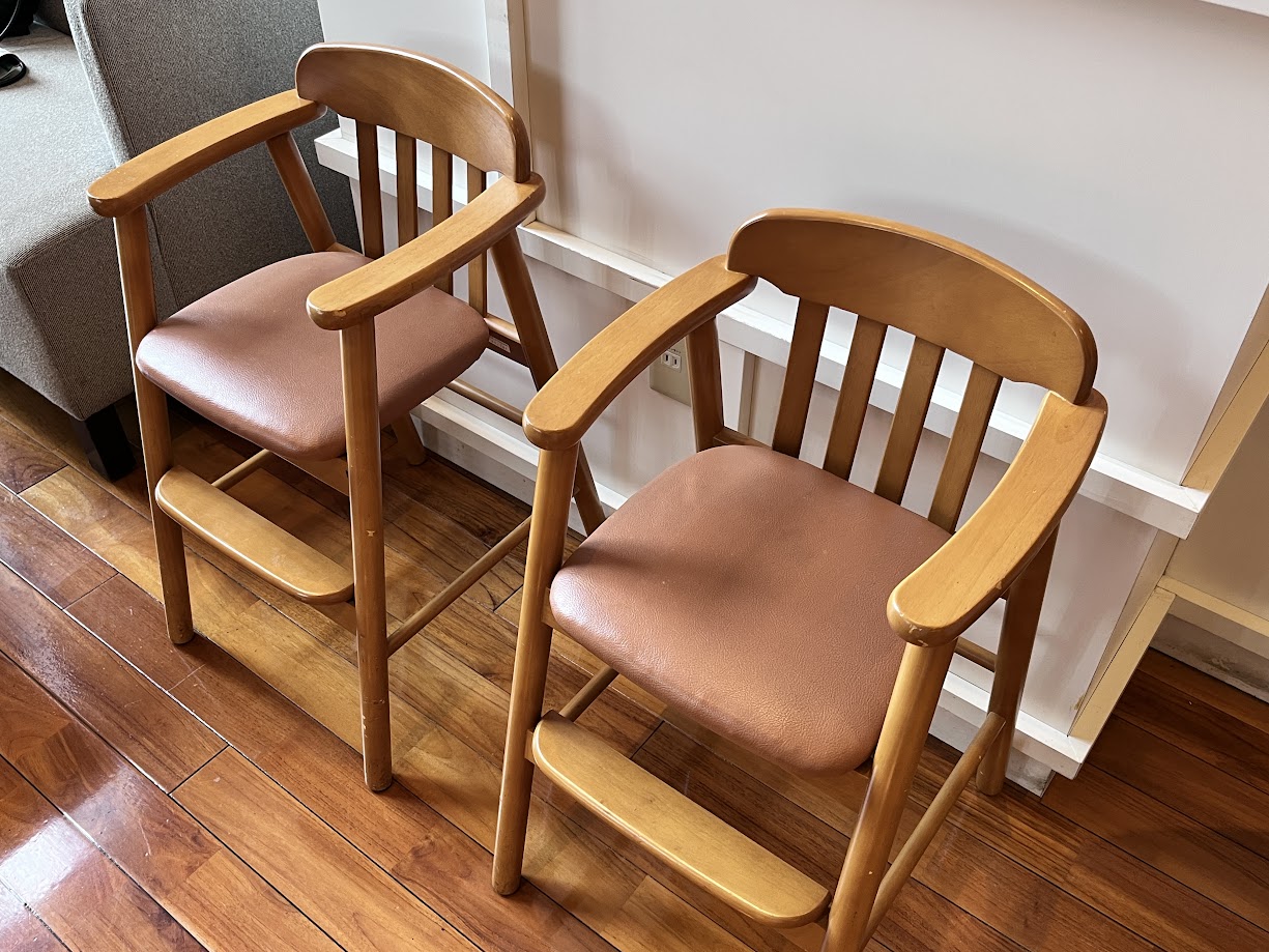 GARDEN BITES_店内5