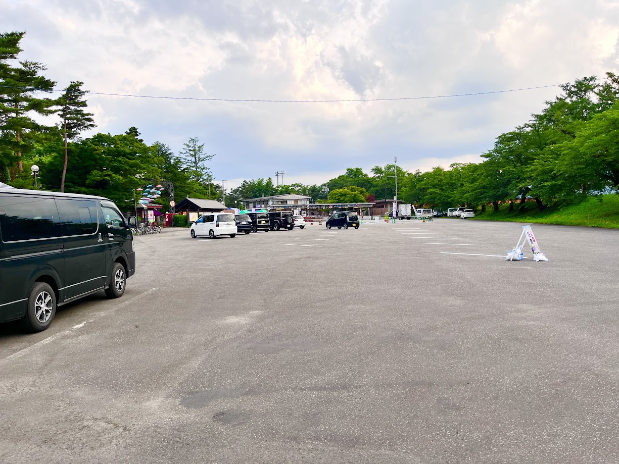 あやめまつり_27