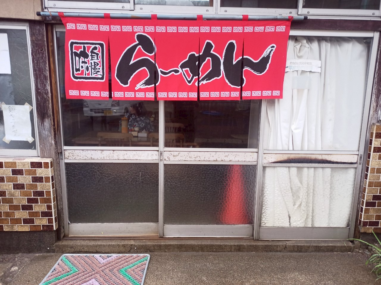 LINE_ALBUM_柿崎もち屋_250628_47