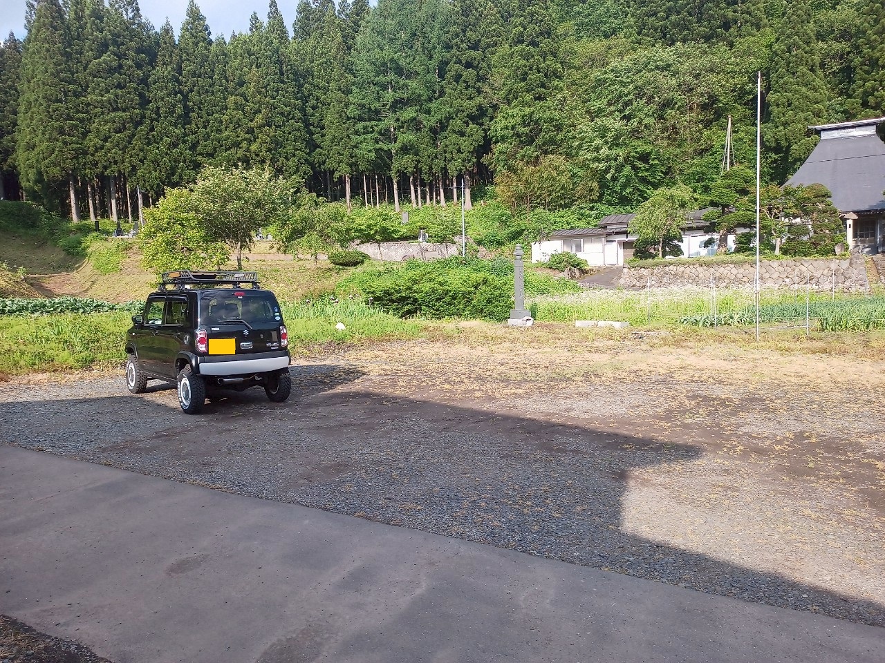 LINE_ALBUM_畑谷城_250619_22