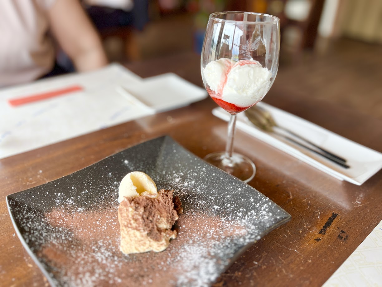 タントグラッツェ_食レポ6