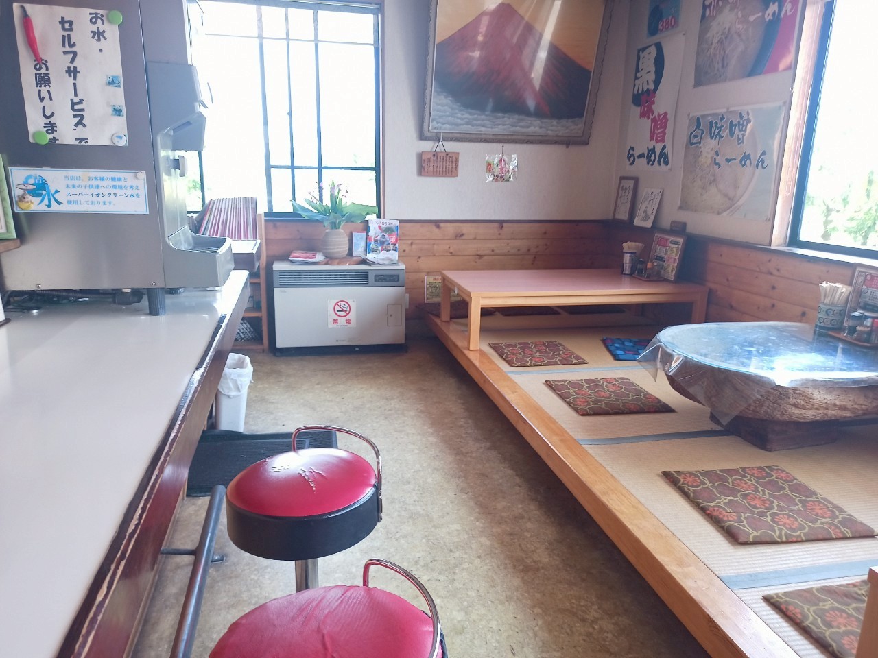 LINE_ALBUM_ビックラーメン_250612_30