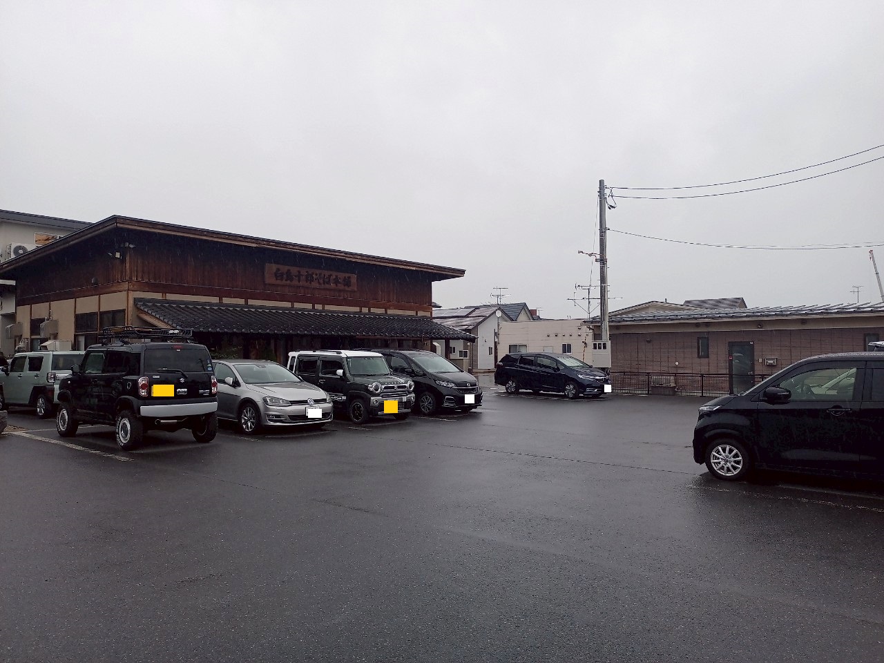 LINE_ALBUM_白鳥十郎そば_250531_1