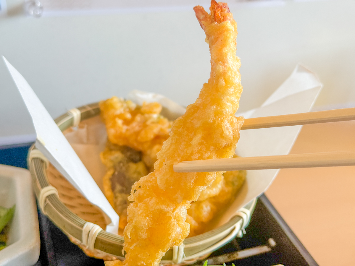 食彩処えにし-07